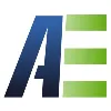AE Technology Group AE Technology Group