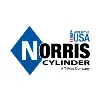 Norris Cylinder Company Norris Cylinder Company