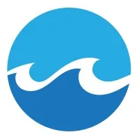 Ocean Bridge Media (OBM)