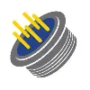 Precision Hermetic Technology, Inc. Precision Hermetic Technology, Inc.