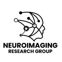 Neuroimaging Research Group, Air University, Islamabad