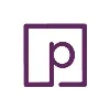 PokitDok PokitDok