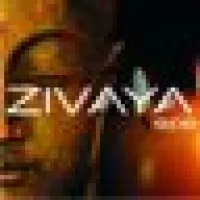 Zivaya Wellness Pvt. Ltd