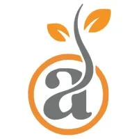 Agriarche LLC