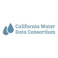 California Water Data Consortium