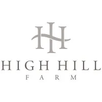 High Hill Farm, LLC
