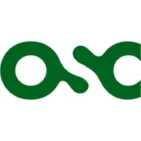 Oregon Software Consulting