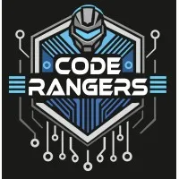 Code Rangers Code Rangers