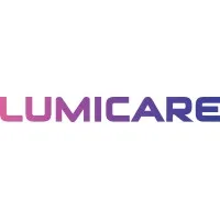 Lumicare
