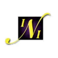 Integrity Network Insurance Group