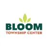 Bloom Township Bloom Township