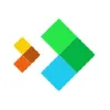 Spreadsheet.com (acquired by Veeva) Spreadsheet.com (acquired by Veeva)