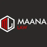 Maana Law