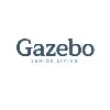 Gazebo Senior Living