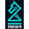 stratechps stratechps