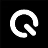 Epique Realty Epique Realty