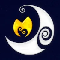 Mayanka Entertainment
