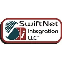 SwiftNet Integration, LLC