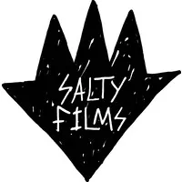 Salty Films