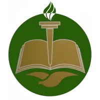 Temple Academy Temple Academy