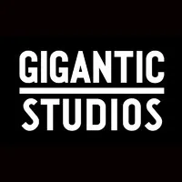 Gigantic Studios