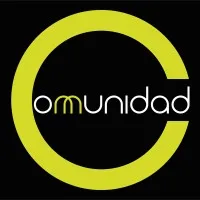 La Comunidad
