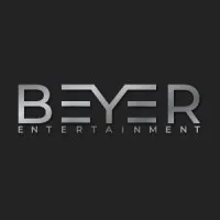 Beyer Entertainment Henderson, United States Beyer Entertainment Henderson, United States