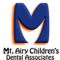 Mt. Airy Children's Dental Associates