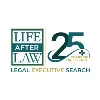 Life After Law Life After Law