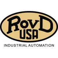 ROVD USA Inc