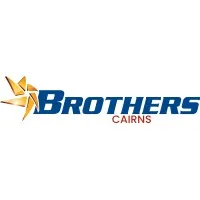 Brothers Cairns Brothers Cairns
