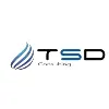 TSD Consulting TSD Consulting