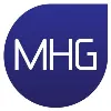 MHG MHG