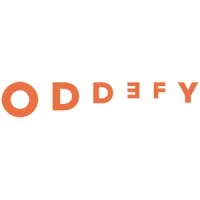 Oddefy