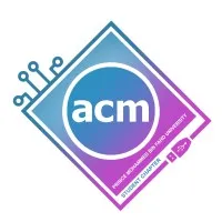 ACM PMU Student Chapter - CCES