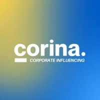 corina.