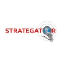 STRATEGATOR