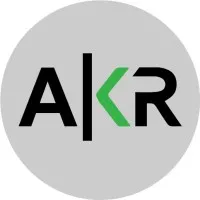AKERON