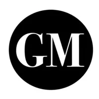 Galatea Management