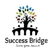Success Bridge. Success Bridge.