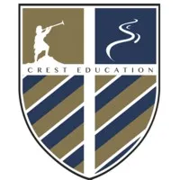 CREST Education Ltd