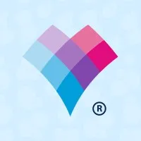 Linfolab Análisis Clínicos e Imagenología