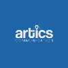 Artics Communication Artics Communication