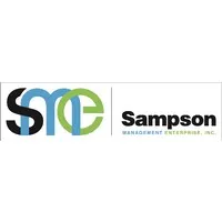 SAMPSON MANAGEMENT ENTERPRISE