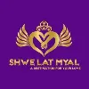 Shwe Lat Myal