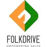 Folkdrive India Private Limited