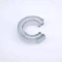 Coast to Coast Lawn Care Inc