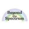 Beyond the Spectrum Beyond the Spectrum