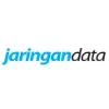 Jaringan Data Sdn Bhd Jaringan Data Sdn Bhd
