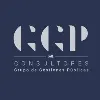 GGP Consultores GGP Consultores